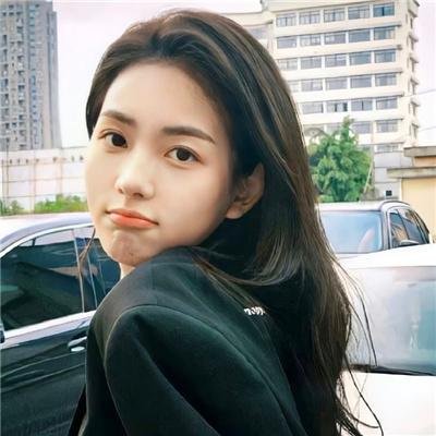 勇敢的心