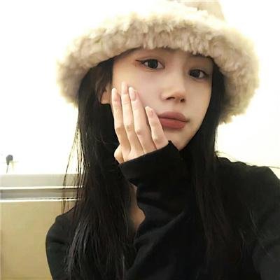 铁腕校长