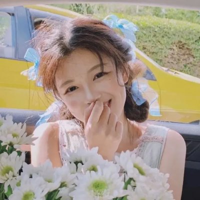 杂技小精灵