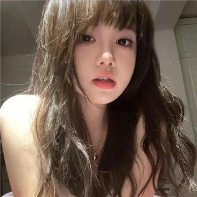 童话镇第五季