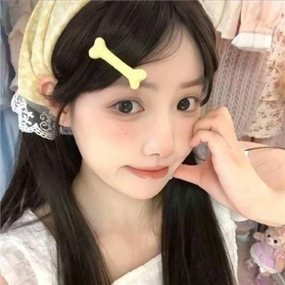 人兽杂交