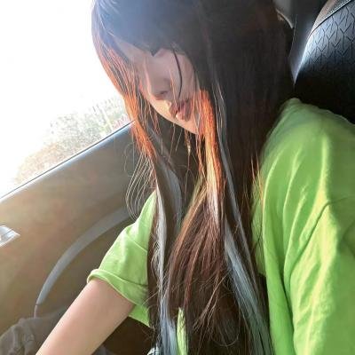 竞选风云
