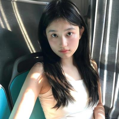 三小一家人