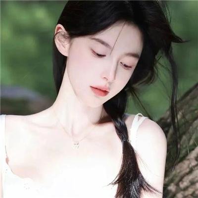 猫之茗第二季