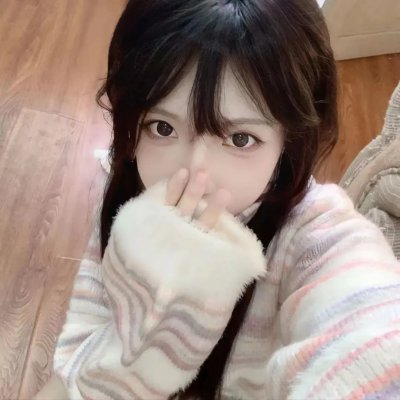二月