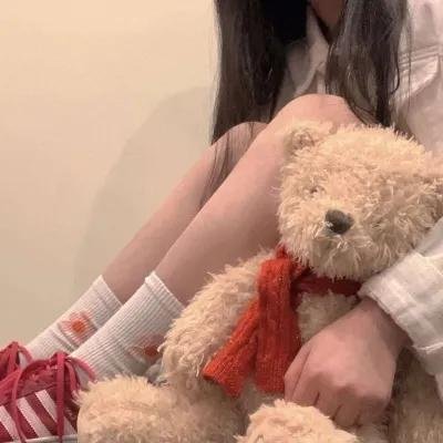 隐墙