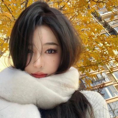 鱼缸里的生活