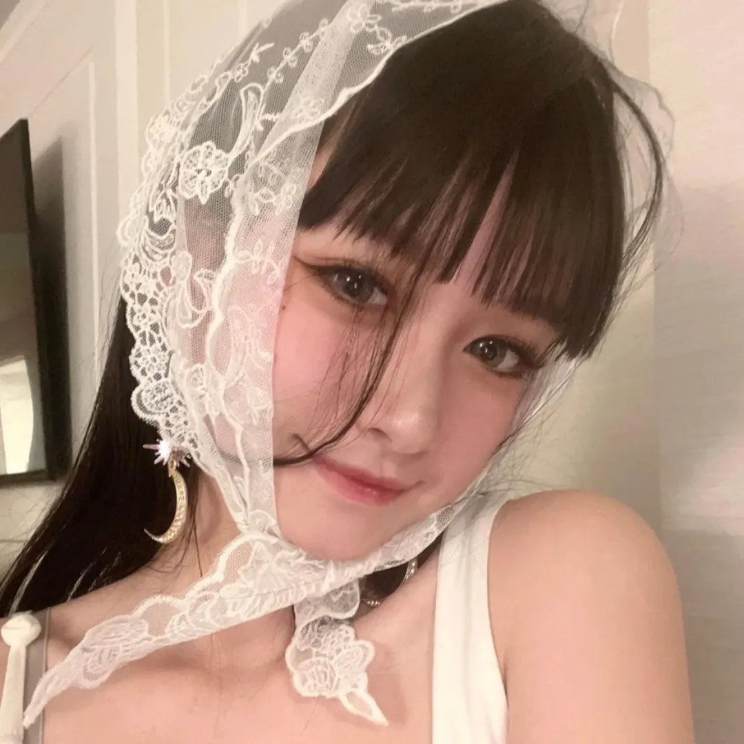 我的狗子