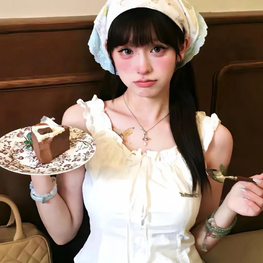 穿越烽火线电影版