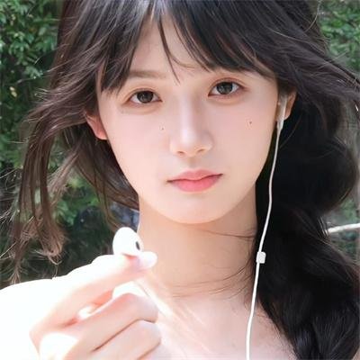 再见,妈妈