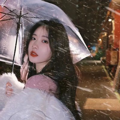 少女革命