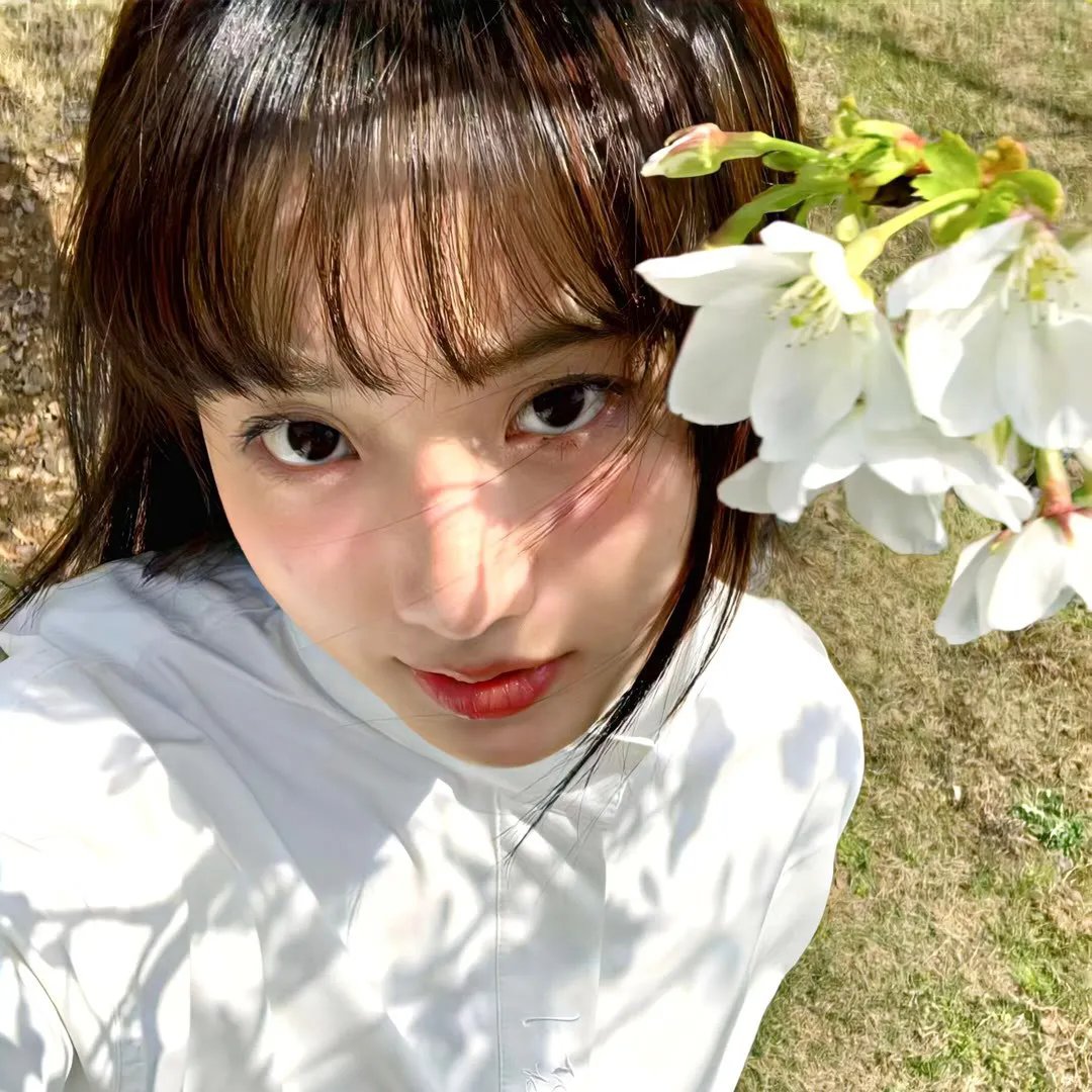 千姬变2之帝女幽魂